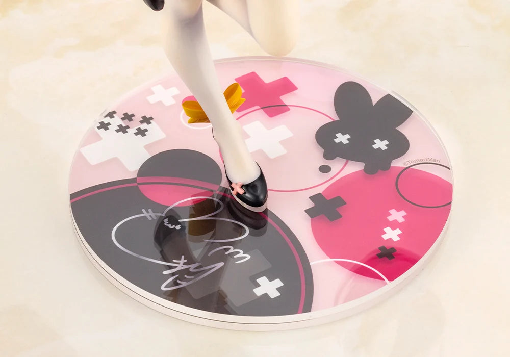 PRE-ORDER Kotobukiya - Tomari Mari - Tomari Mari 1/7
