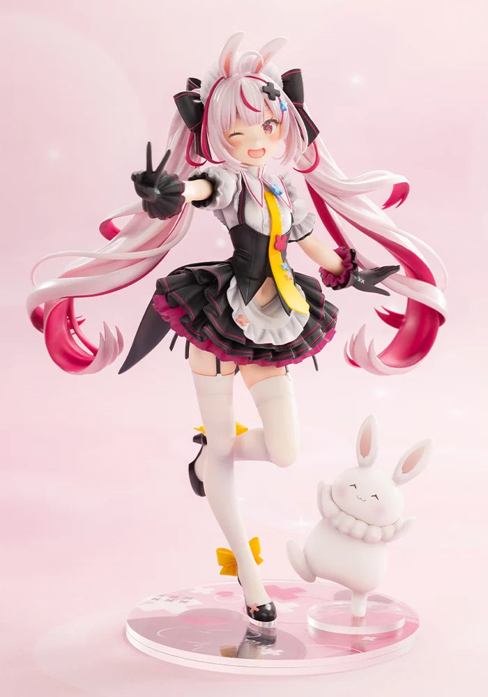 PRE-ORDER Kotobukiya - Tomari Mari - Tomari Mari 1/7
