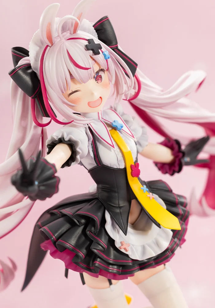 PRE-ORDER Kotobukiya - Tomari Mari - Tomari Mari 1/7
