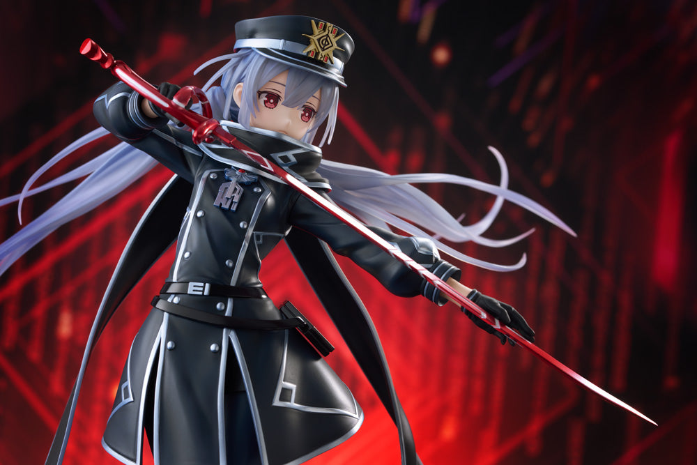 SPECIAL ORDER Kotobukiya - Yu-Gi-Oh! CARD GAME Monster Figure Collection - Sky Striker Ace - Roze 1/7 [EXCLUSIVE]