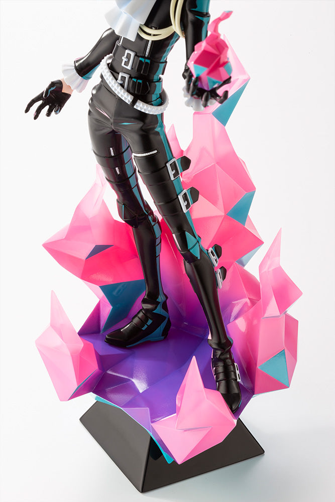 PRE-ORDER Kotobukiya - ARTFX J - PROMARE - Lio Fotia 1/7 [November 2024 Release]