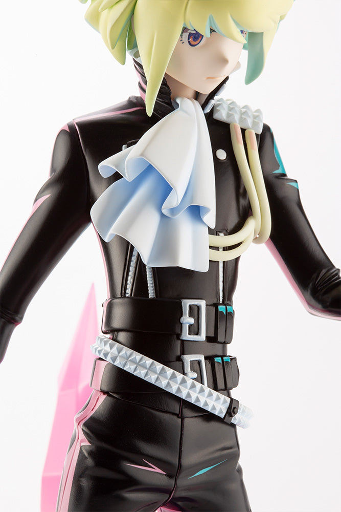 PRE-ORDER Kotobukiya - ARTFX J - PROMARE - Lio Fotia 1/7 [November 2024 Release]