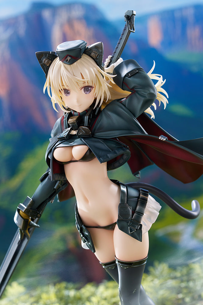 PRE-ORDER Kotobukiya - Humikane Shimada ART WORKS - Arsia