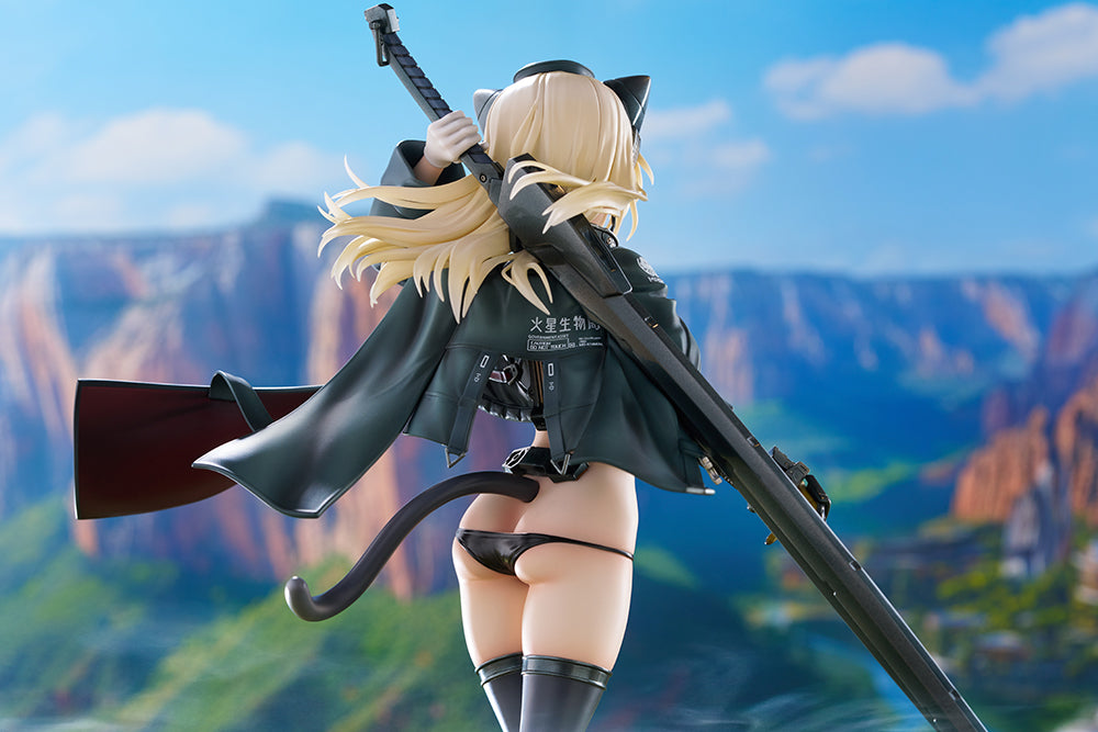 PRE-ORDER Kotobukiya - Humikane Shimada ART WORKS - Arsia