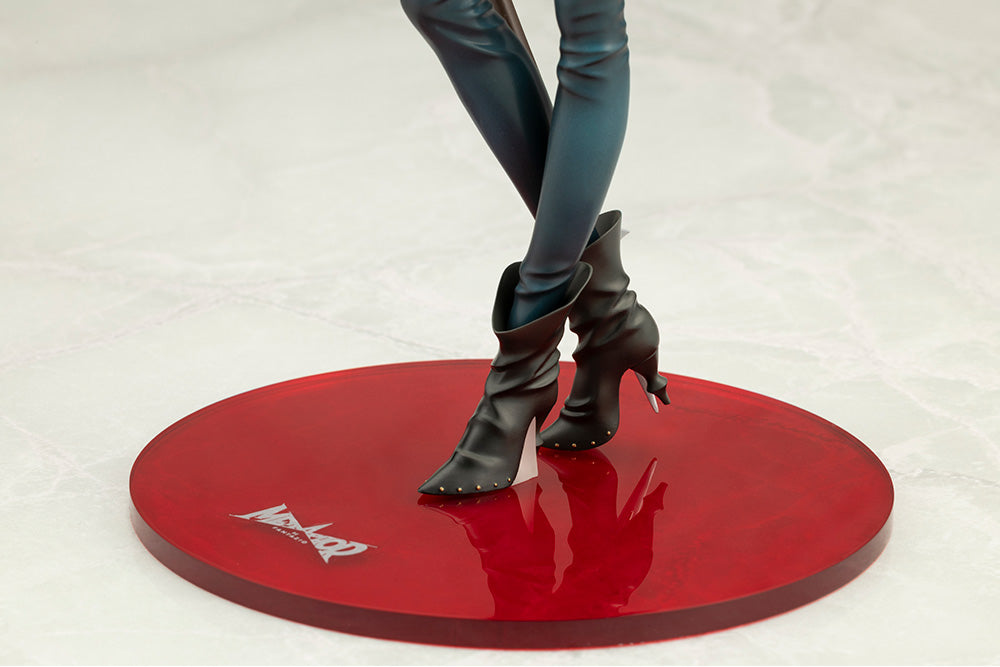 PRE-ORDER Kotobukiya - Metaphor: ReFantazio - Hulkenberg 1/7