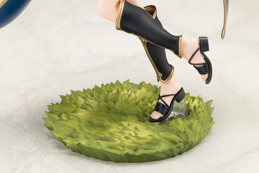 SPECIAL ORDER Kotobukiya - Unicorn Overlord - Eltolinde 1/7 [EXCLUSIVE]