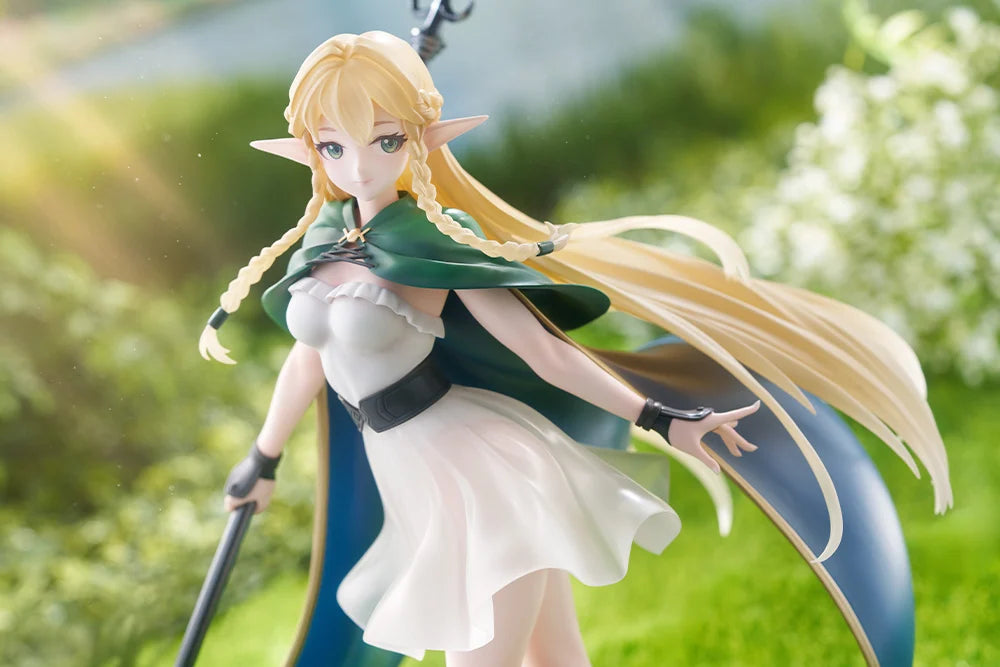 PRE-ORDER Kotobukiya - Unicorn Overlord - Eltolinde 1/7