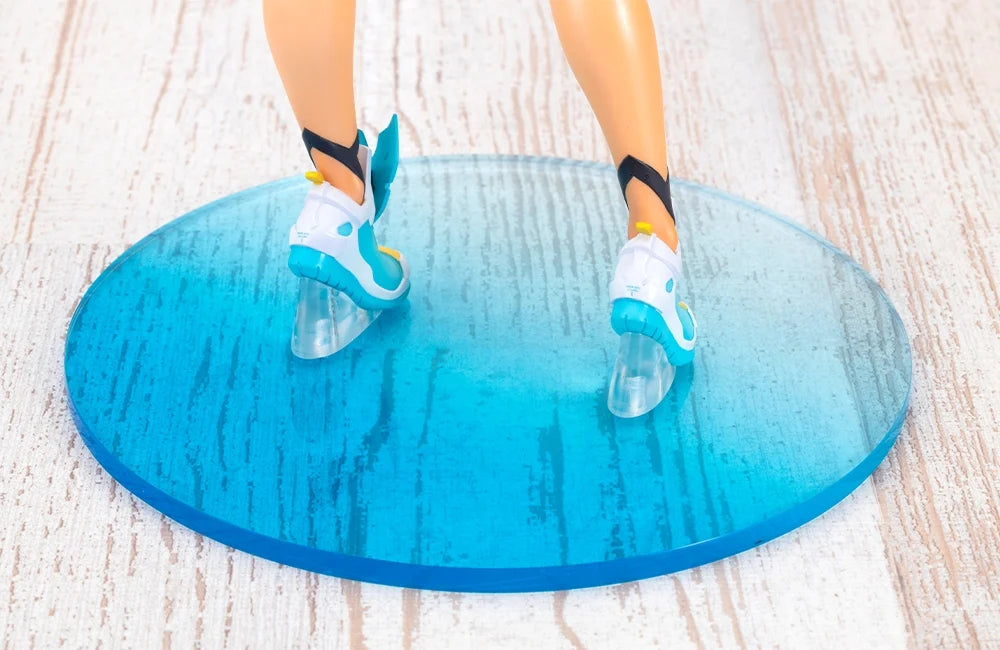 SPECIAL ORDER Kotobukiya - Phantasy Star Online 2 es - Summer Color Gene -Summer Vacation- 1/6 [JP]