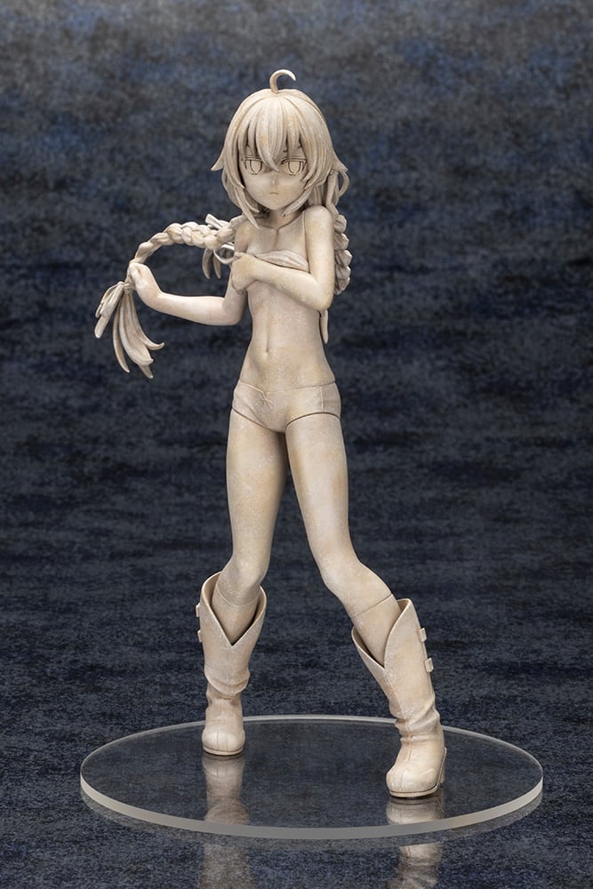 PRE-ORDER Kotobukiya - Mushoku Tensei: Jobless Reincarnation - Roxy Migurdia: Original Ver. 1/8