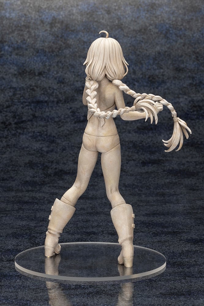PRE-ORDER Kotobukiya - Mushoku Tensei: Jobless Reincarnation - Roxy Migurdia: Original Ver. 1/8