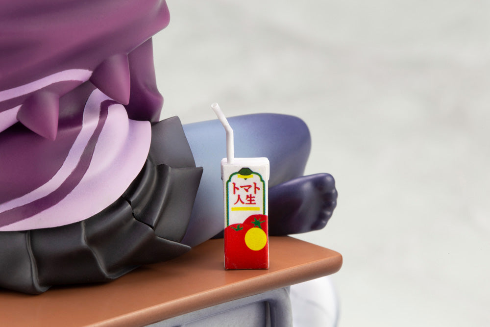 PRE-ORDER Kotobukiya - SSSS.GRIDMAN - Akane Shinjo 1/7 [March 2025 Release]