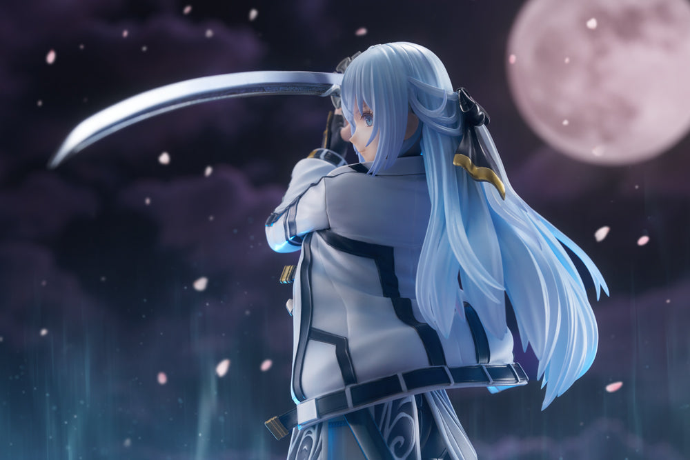 PRE-ORDER Kotobukiya - Kiseki Series - Shizuna Rem Misurugi 1/8