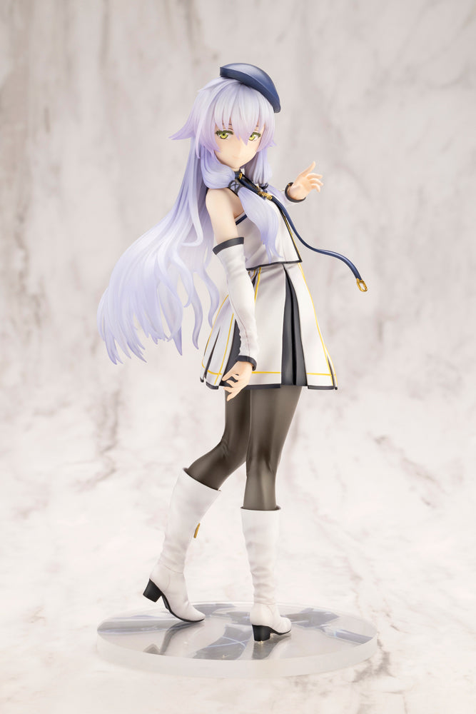 PRE-ORDER Kotobukiya - The Legend of Heroes - Altina Orion Ver.2 1/8