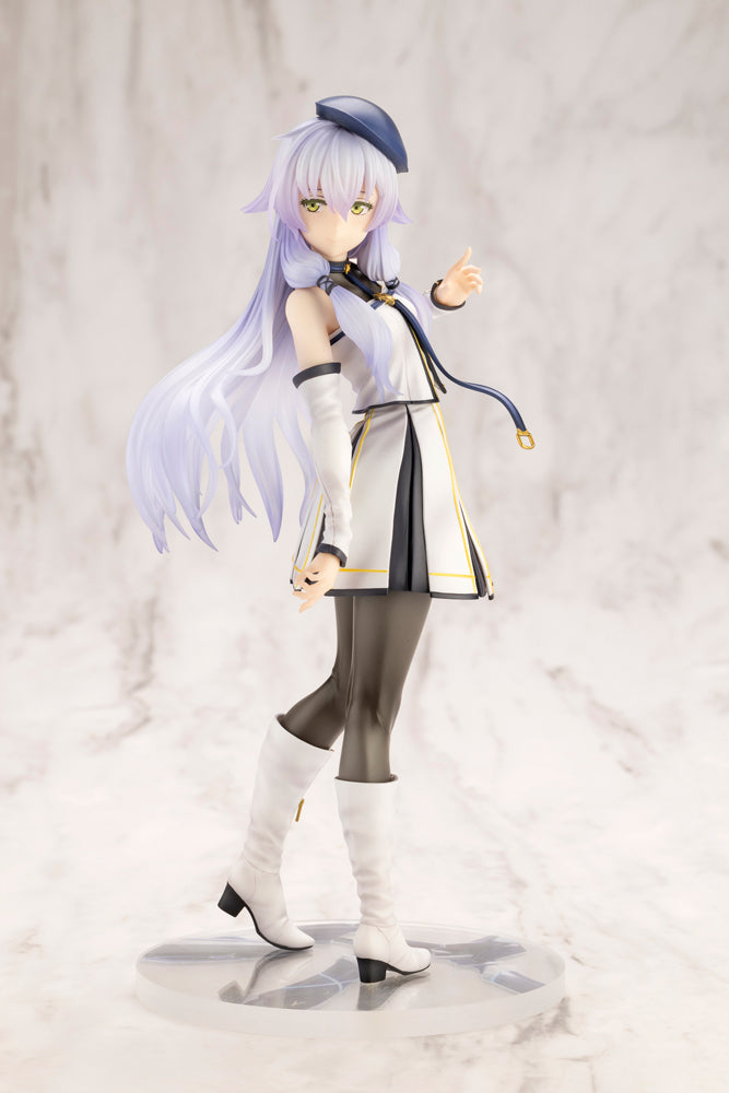 PRE-ORDER Kotobukiya - The Legend of Heroes - Altina Orion Ver.2 1/8