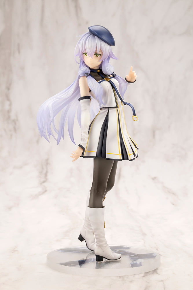 PRE-ORDER Kotobukiya - The Legend of Heroes - Altina Orion Ver.2 1/8