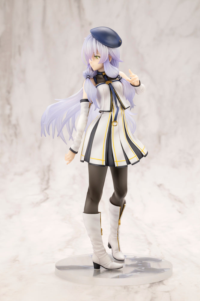 PRE-ORDER Kotobukiya - The Legend of Heroes - Altina Orion Ver.2 1/8