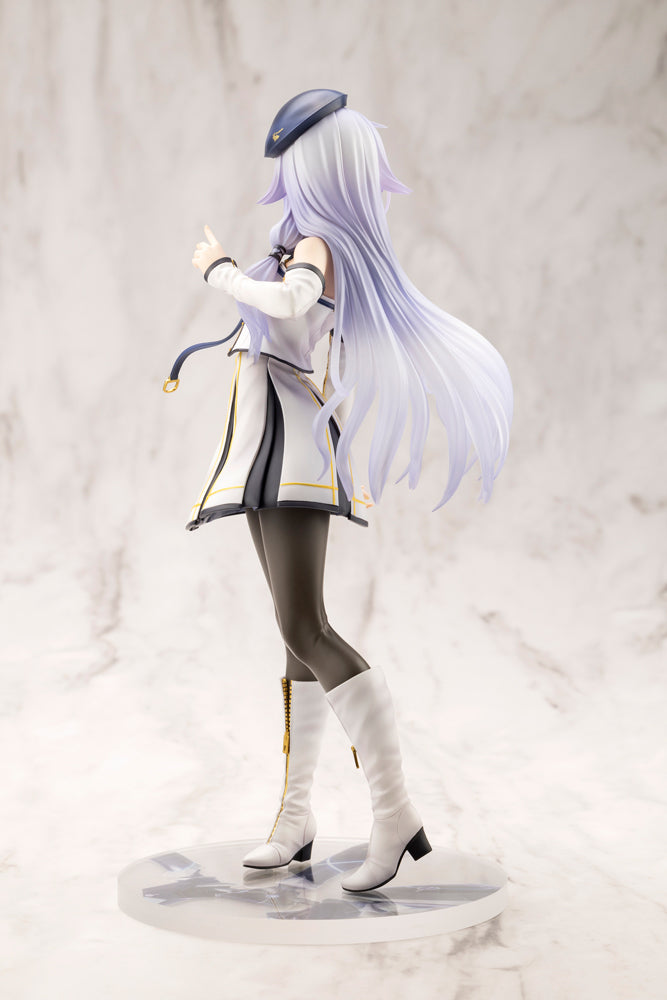 PRE-ORDER Kotobukiya - The Legend of Heroes - Altina Orion Ver.2 1/8