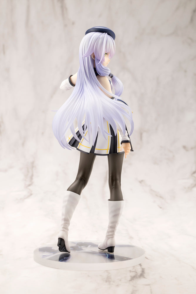 PRE-ORDER Kotobukiya - The Legend of Heroes - Altina Orion Ver.2 1/8