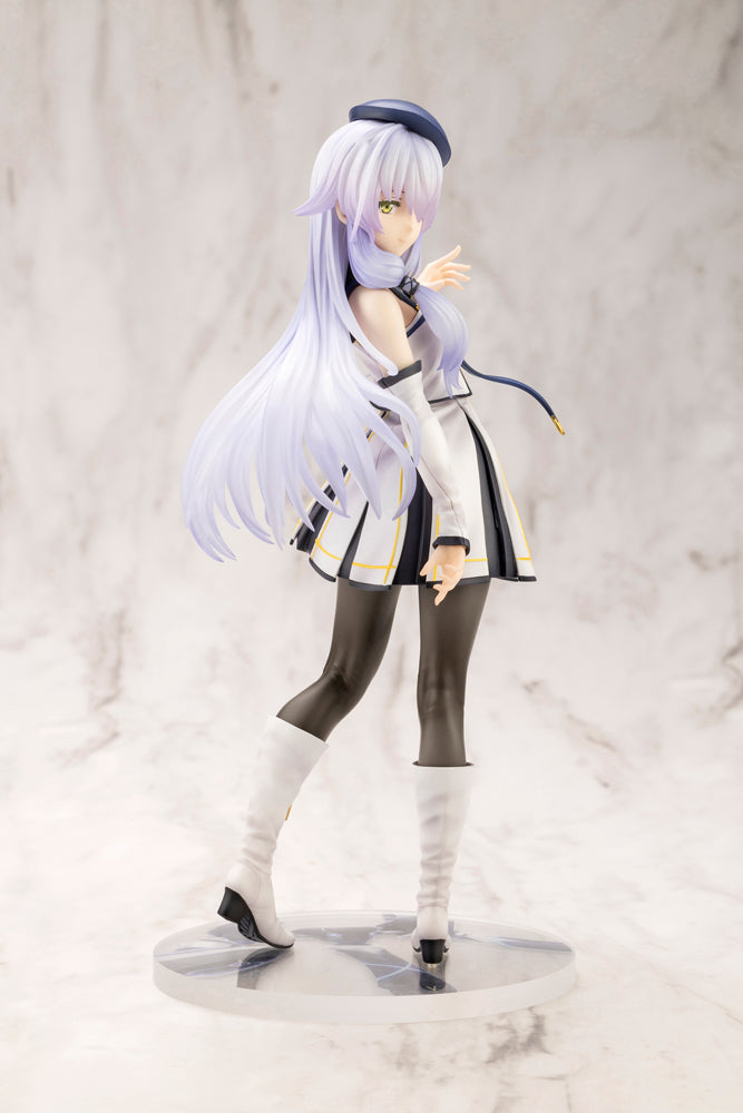 PRE-ORDER Kotobukiya - The Legend of Heroes - Altina Orion Ver.2 1/8
