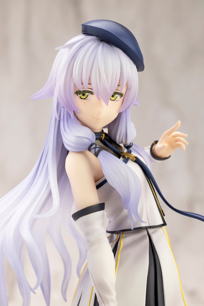 PRE-ORDER Kotobukiya - The Legend of Heroes - Altina Orion Ver.2 1/8