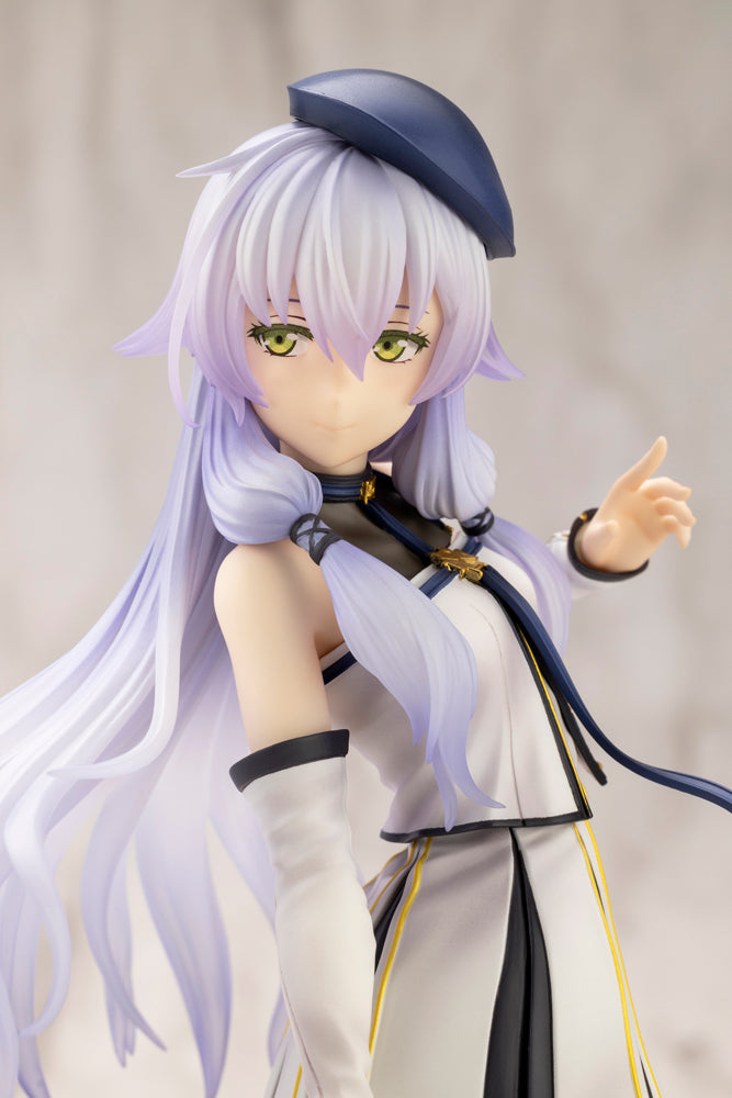 PRE-ORDER Kotobukiya - The Legend of Heroes - Altina Orion Ver.2 1/8