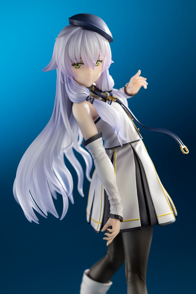 PRE-ORDER Kotobukiya - The Legend of Heroes - Altina Orion Ver.2 1/8