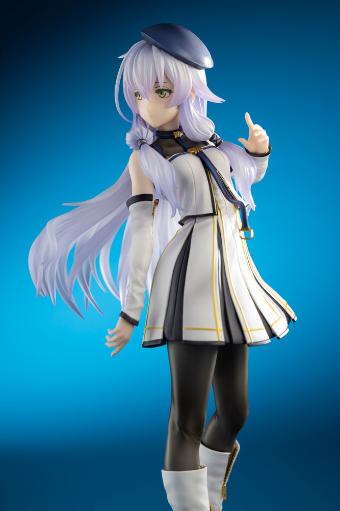 PRE-ORDER Kotobukiya - The Legend of Heroes - Altina Orion Ver.2 1/8