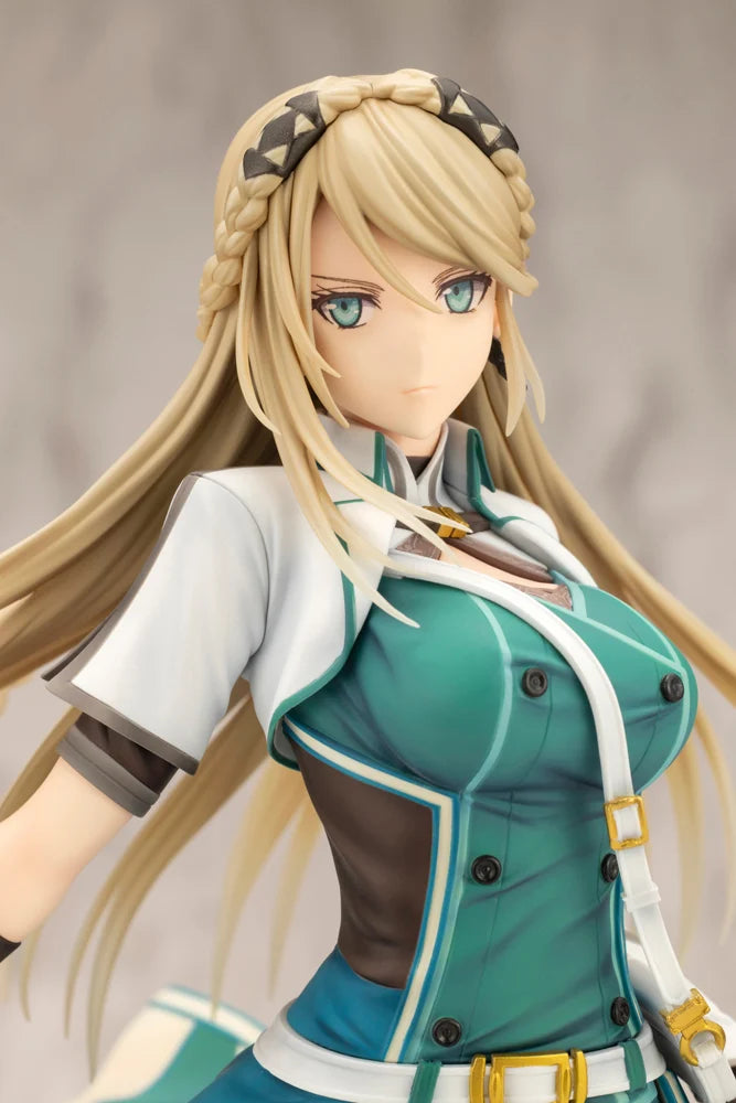 PRE-ORDER Kotobukiya - The Legend of Heroes - Elaine Auclair 1/8