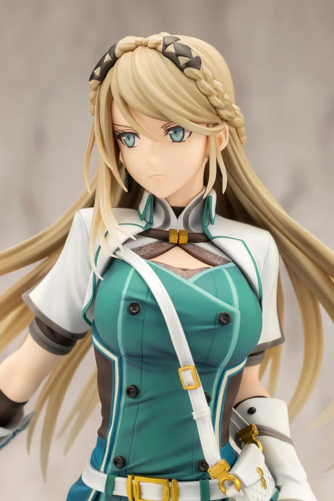 PRE-ORDER Kotobukiya - The Legend of Heroes - Elaine Auclair 1/8