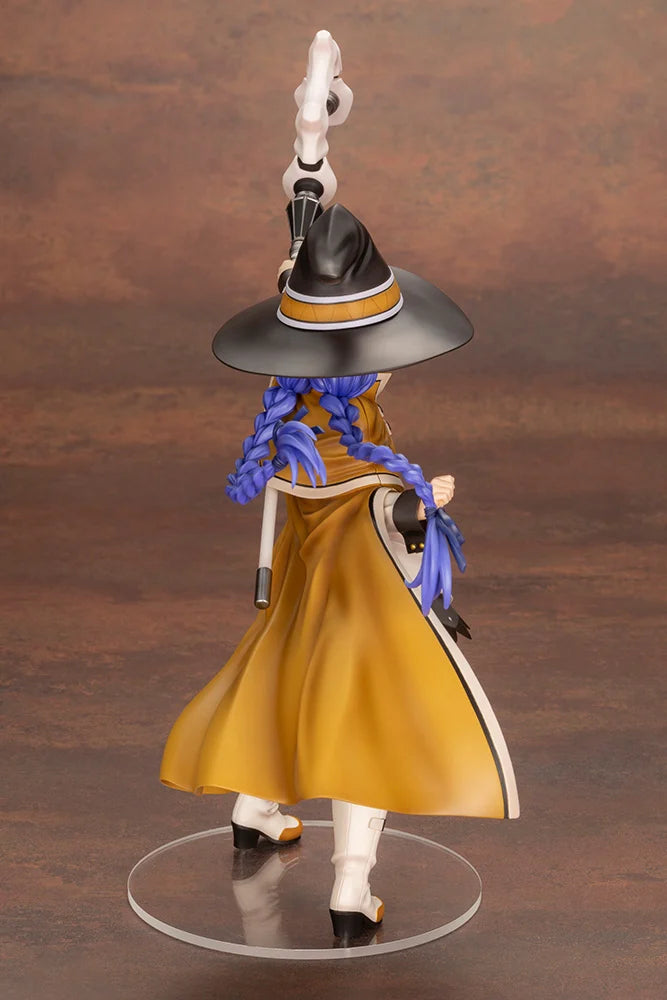 PRE-ORDER Kotobukiya - Mushoku Tensei: Jobless Reincarnation - Roxy Migurdia 1/8 [May 2025 Release]