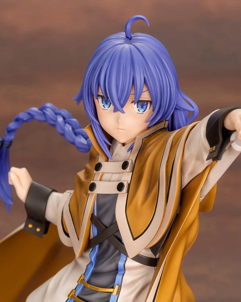 PRE-ORDER Kotobukiya - Mushoku Tensei: Jobless Reincarnation - Roxy Migurdia 1/8 [May 2025 Release]