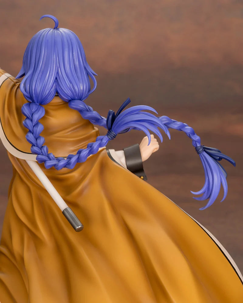 PRE-ORDER Kotobukiya - Mushoku Tensei: Jobless Reincarnation - Roxy Migurdia 1/8 [May 2025 Release]