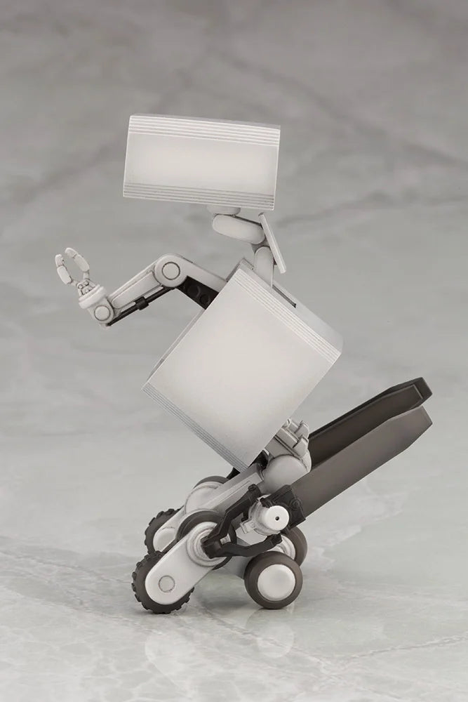 PRE-ORDER Kotobukiya - ARTFX J - 13 Sentinels: Aegis Rim - Natsuno Minami＆BJ 1/8 [June 2025 Release]