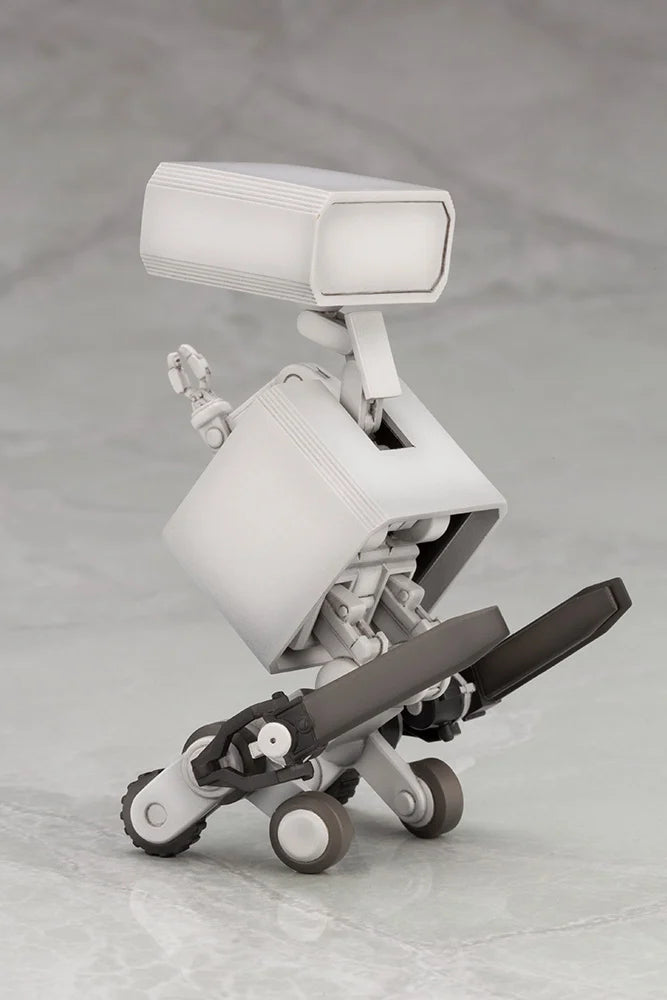 PRE-ORDER Kotobukiya - ARTFX J - 13 Sentinels: Aegis Rim - Natsuno Minami＆BJ 1/8 [June 2025 Release]