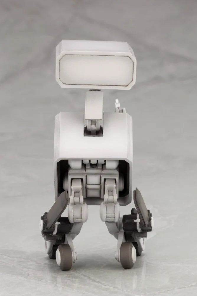 PRE-ORDER Kotobukiya - ARTFX J - 13 Sentinels: Aegis Rim - Natsuno Minami＆BJ 1/8 [June 2025 Release]