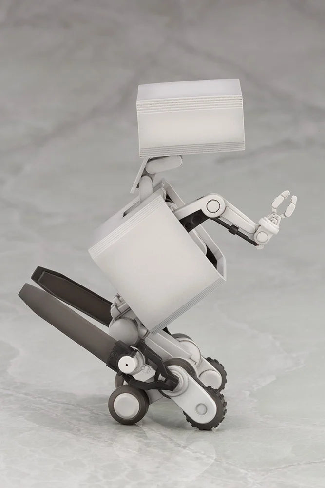 PRE-ORDER Kotobukiya - ARTFX J - 13 Sentinels: Aegis Rim - Natsuno Minami＆BJ 1/8 [June 2025 Release]