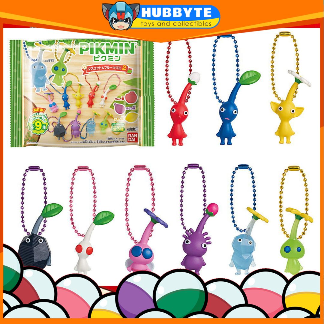 Hubbyte Toy Store