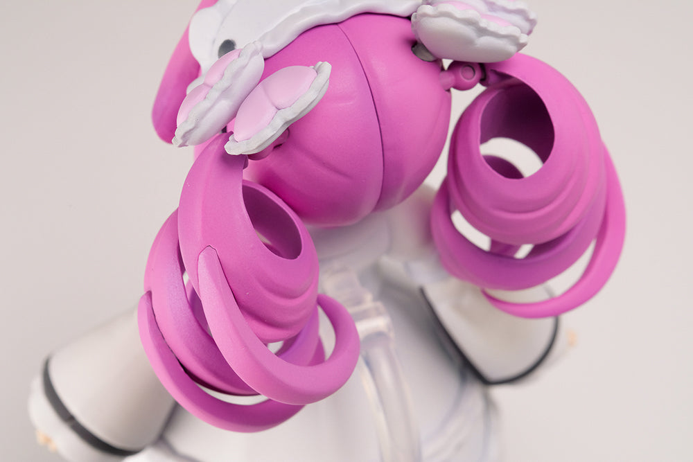 PLUM PMOA - Tohoku Zunko/Zundamon Project - Plafia Shikoku Metan 1/12