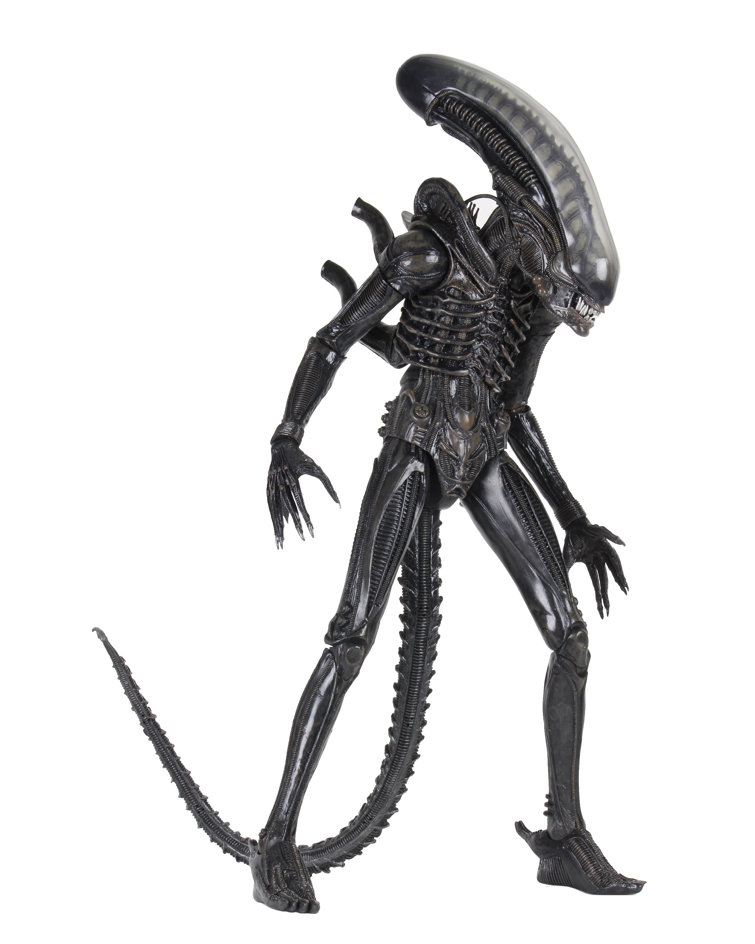 PRE-ORDER NECA - Aliens - Big Chap 1/4 [September 2026]