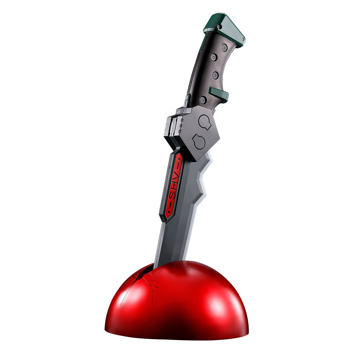 SPECIAL ORDER Bandai - Rebuild of Evangelion - Progressive Knife PKN 01C [EXCLUSIVE] [JP]