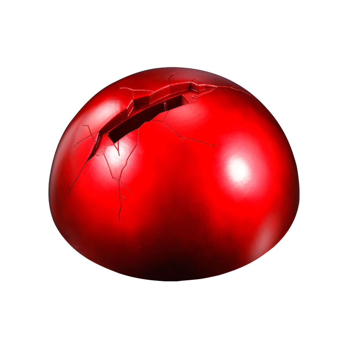 SPECIAL ORDER Bandai - Rebuild of Evangelion - Progressive Knife PKN 01C [EXCLUSIVE] [JP]