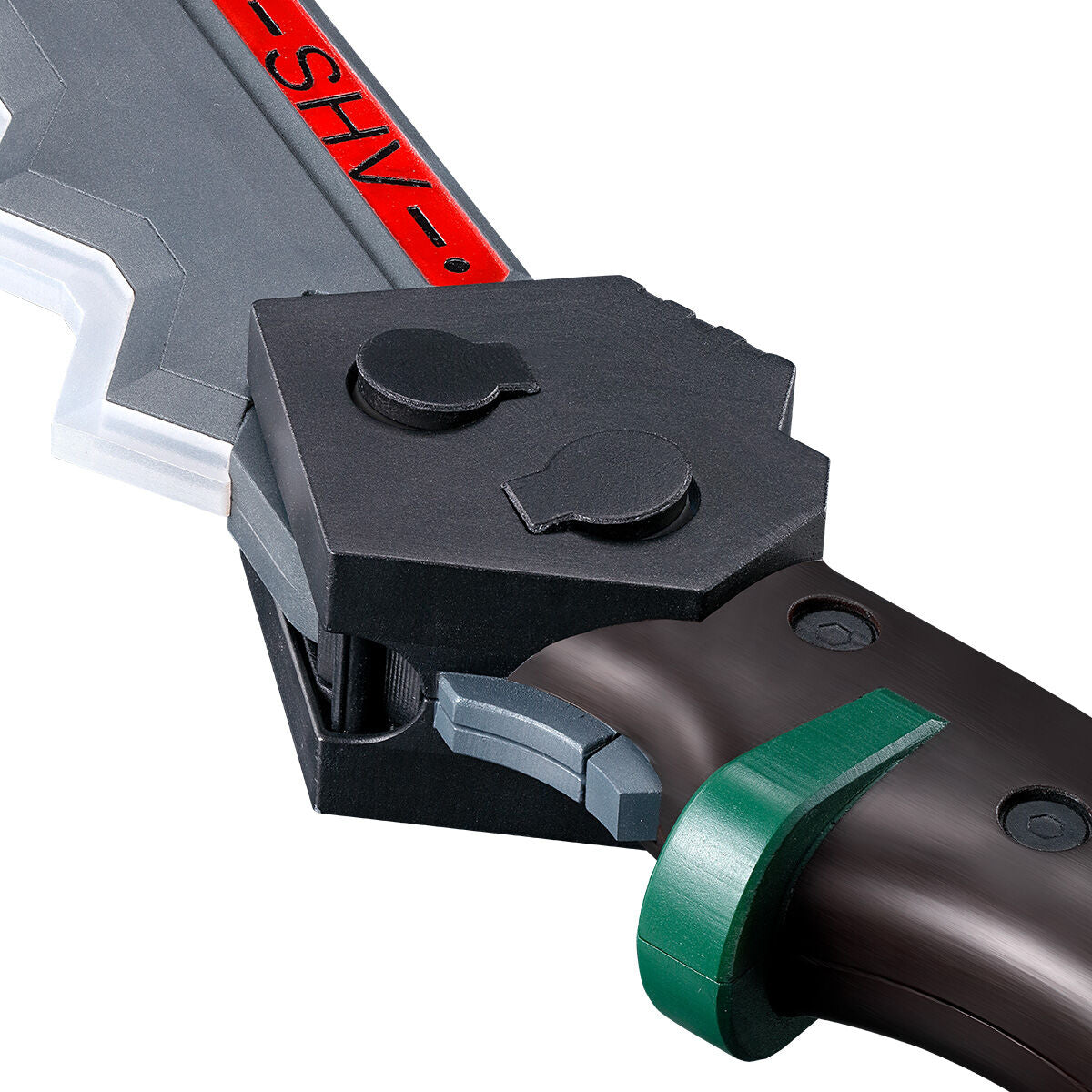 PRE-ORDER Bandai - Rebuild of Evangelion - Progressive Knife PKN 01C [EXCLUSIVE]