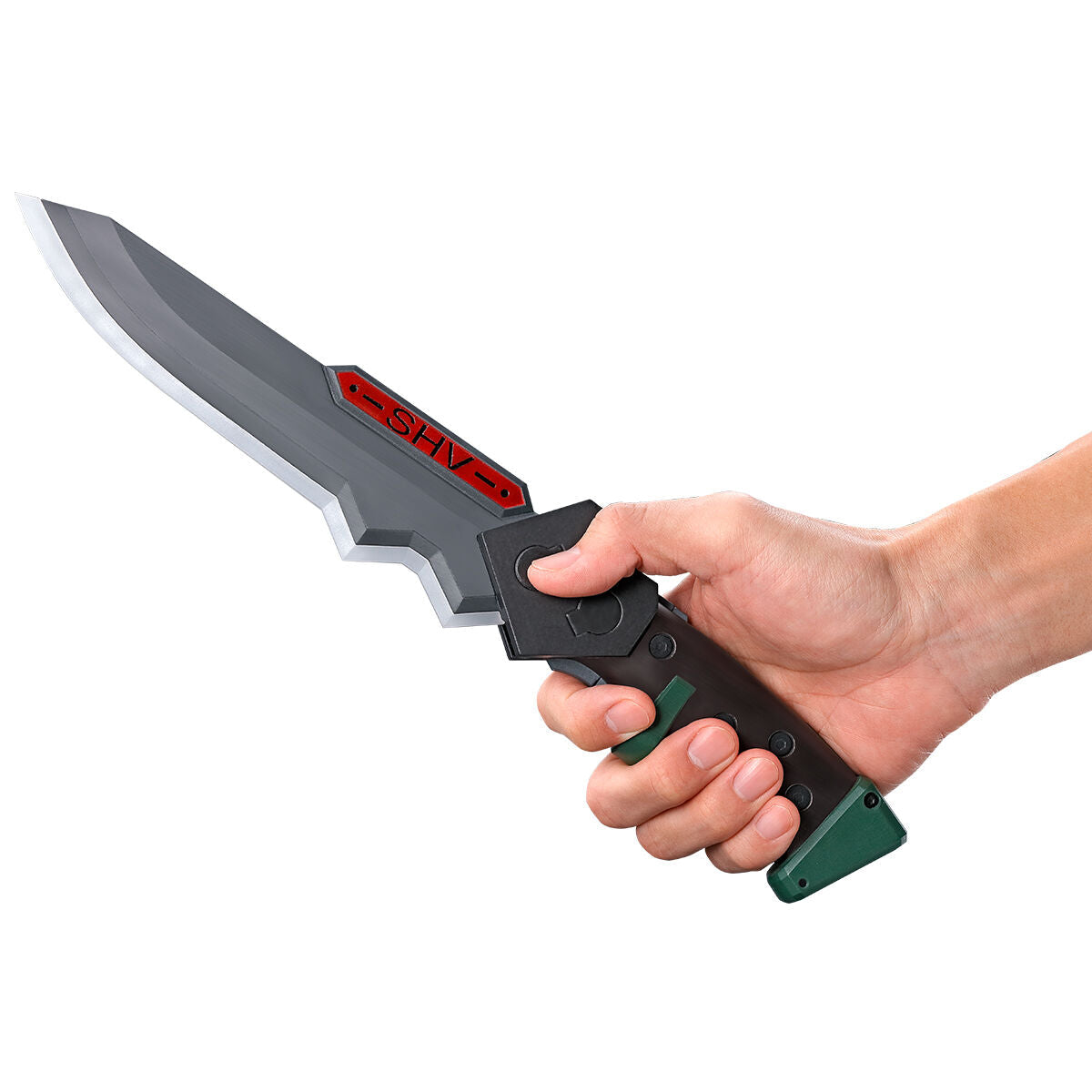 PRE-ORDER Bandai - Rebuild of Evangelion - Progressive Knife PKN 01C [EXCLUSIVE]