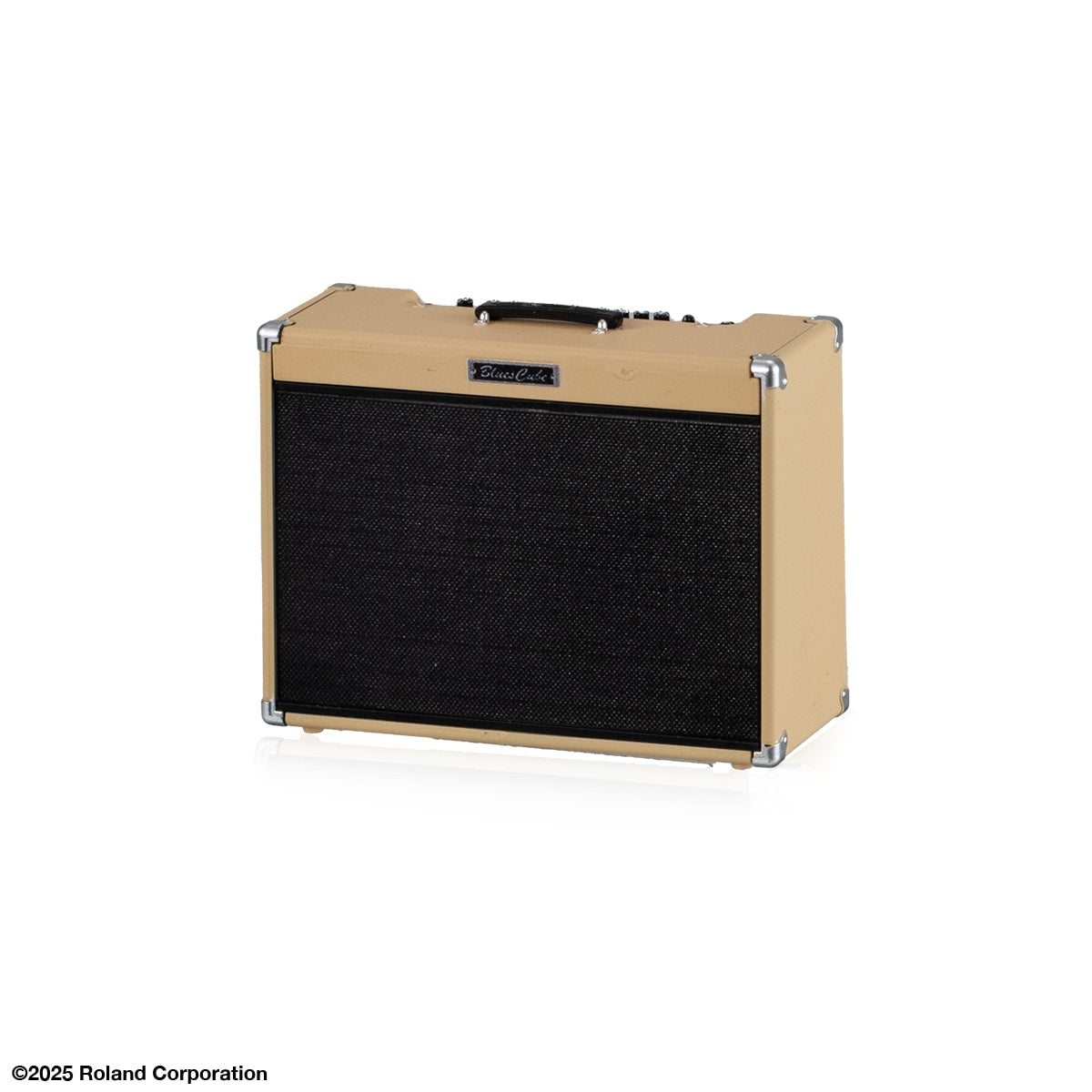 PRE-ORDER Bandai - Roland Miniature Collection