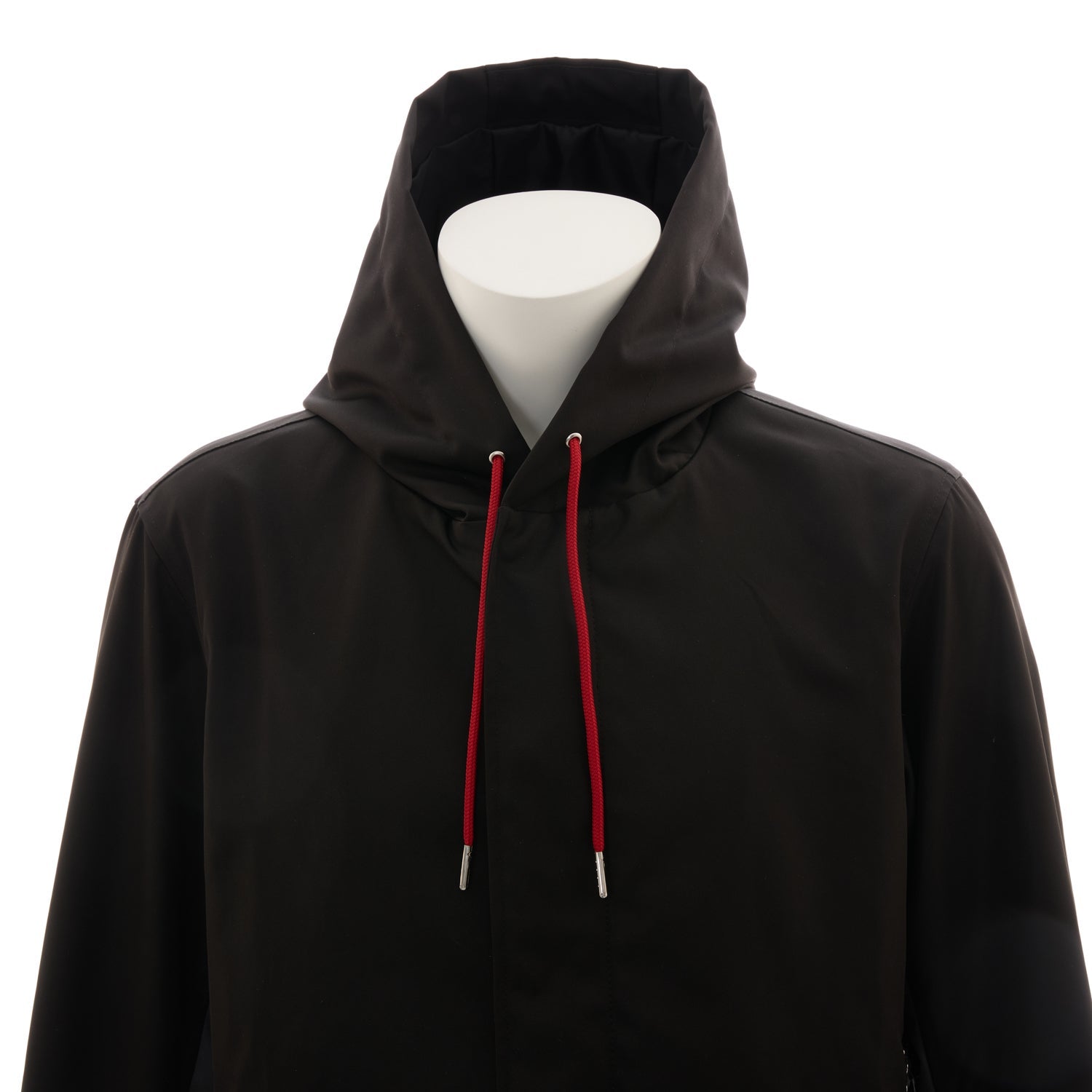 SPECIAL ORDER Super Groupies - Kingdom Hearts Series - Sora Model Outerwear