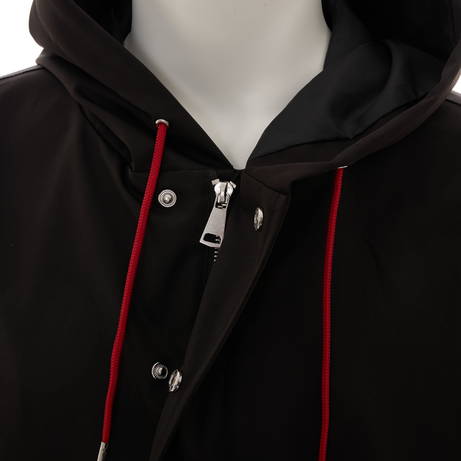 SPECIAL ORDER Super Groupies - Kingdom Hearts Series - Sora Model Outerwear