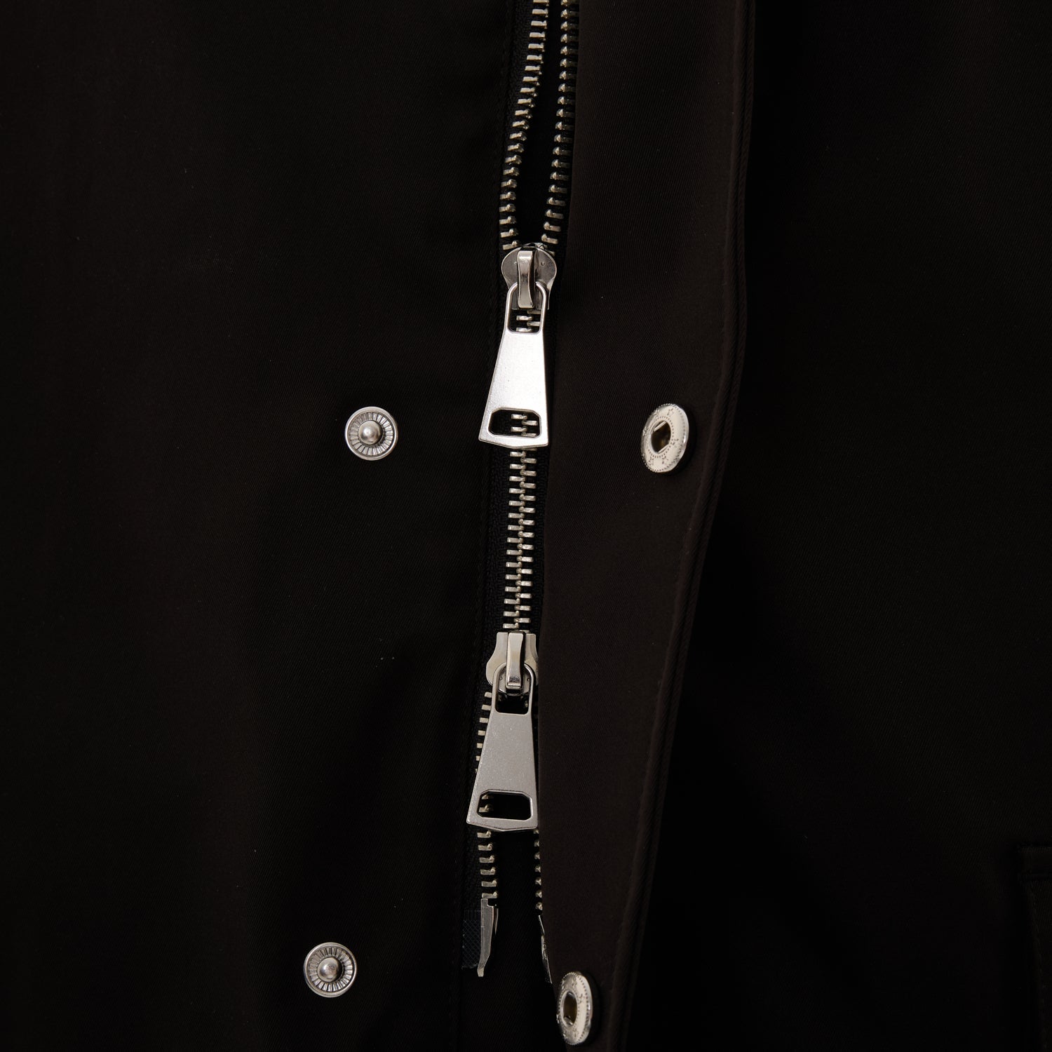 SPECIAL ORDER Super Groupies - Kingdom Hearts Series - Sora Model Outerwear