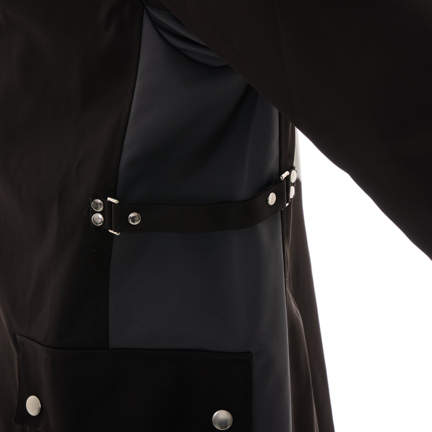 SPECIAL ORDER Super Groupies - Kingdom Hearts Series - Sora Model Outerwear