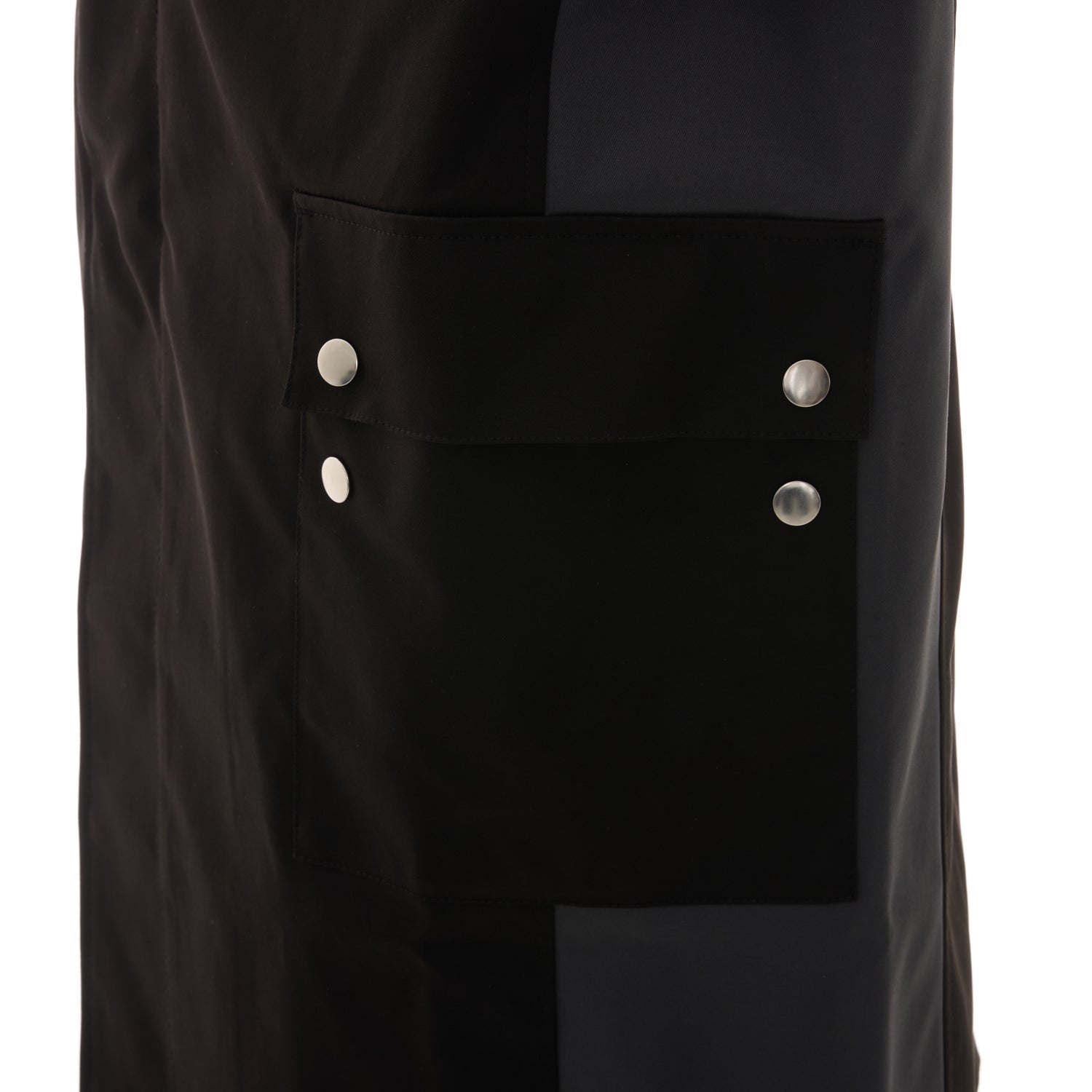 SPECIAL ORDER Super Groupies - Kingdom Hearts Series - Sora Model Outerwear