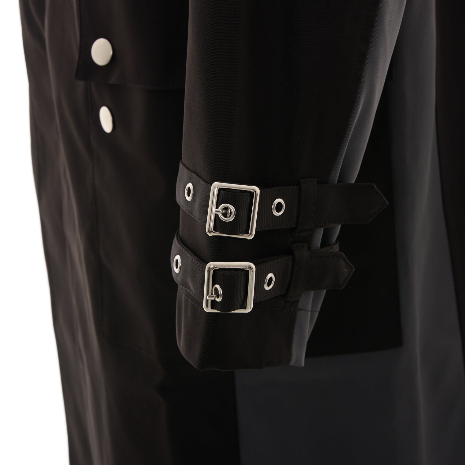 SPECIAL ORDER Super Groupies - Kingdom Hearts Series - Sora Model Outerwear